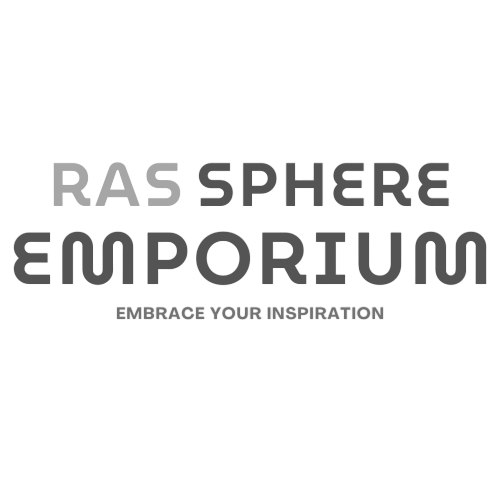 RAS SPHERE EMPORIUM